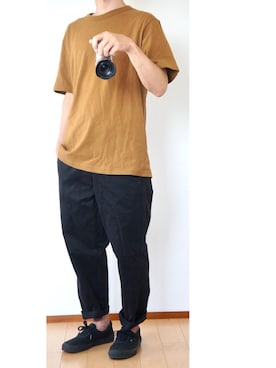 0066さんのコーディネート