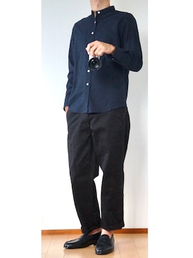 0066さんのコーディネート