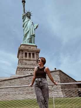 yurikoさんのコーディネート