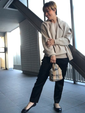 yurikoさんのコーディネート