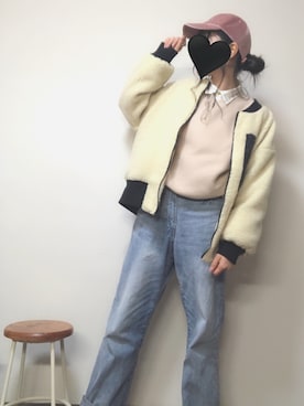 koさんのコーディネート