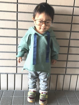 R!toNAさんのコーディネート