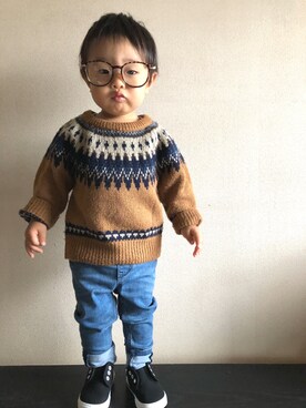 R!toNAさんのコーディネート