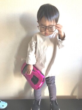 R!toNAさんのコーディネート