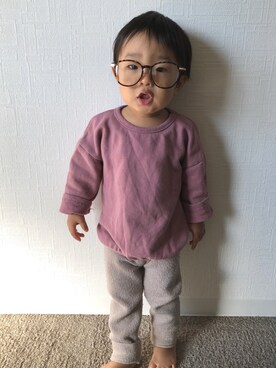 R!toNAさんのコーディネート