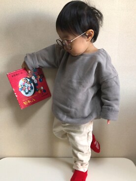 R!toNAさんのコーディネート