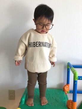 R!toNAさんのコーディネート