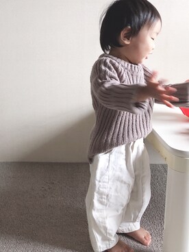 R!toNAさんのコーディネート