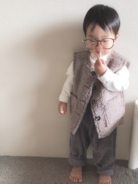 R!toNAさんのコーディネート