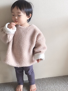 R!toNAさんのコーディネート