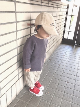 R!toNAさんのコーディネート