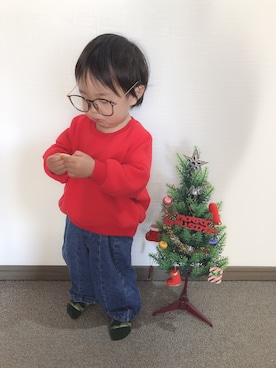 R!toNAさんのコーディネート