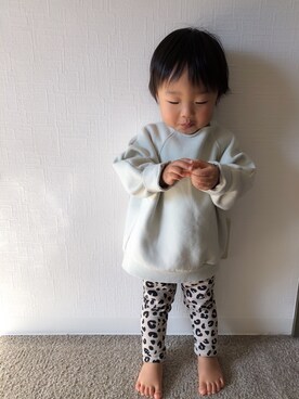 R!toNAさんのコーディネート