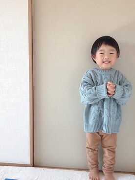 R!toNAさんのコーディネート