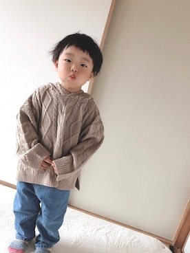 R!toNAさんのコーディネート