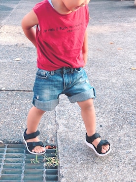 R!toNAさんのコーディネート