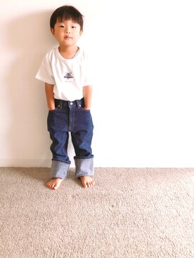 R!toNAさんのコーディネート