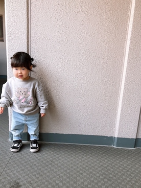 R!toNAさんのコーディネート