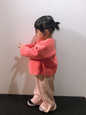 R!toNAさんのコーディネート