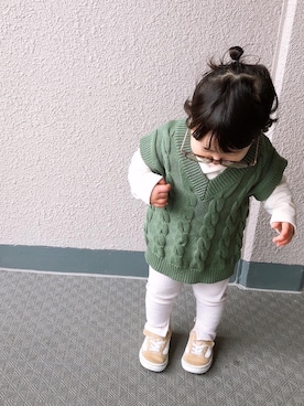 R!toNAさんのコーディネート