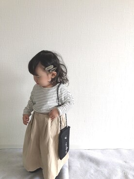 R!toNAさんのコーディネート