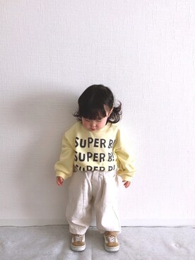 R!toNAさんのコーディネート