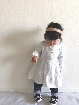 R!toNAさんのコーディネート