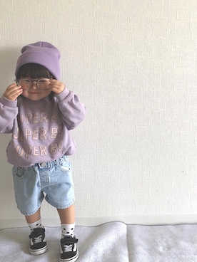 R!toNAさんのコーディネート