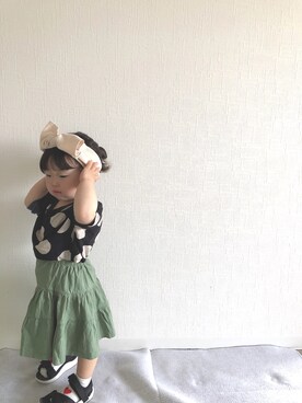 R!toNAさんのコーディネート