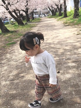 R!toNAさんのコーディネート