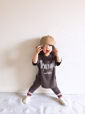 R!toNAさんのコーディネート