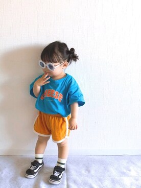 R!toNAさんのコーディネート