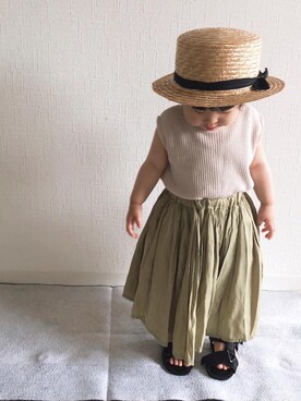 R!toNAさんのコーディネート