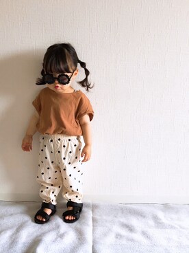 R!toNAさんのコーディネート