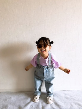 R!toNAさんのコーディネート