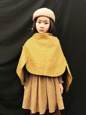 engraveさんのコーディネート