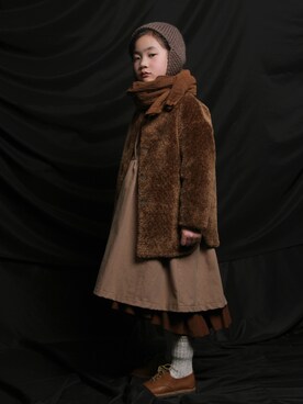 engraveさんのコーディネート