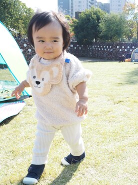 hazuyuuさんのコーディネート