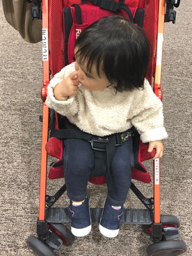 hazuyuuさんのコーディネート