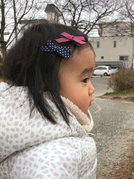 hazuyuuさんのコーディネート