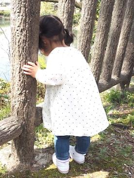 hazuyuuさんのコーディネート