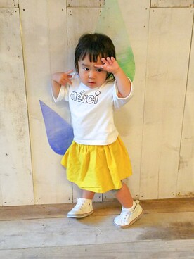 hazuyuuさんのコーディネート