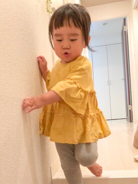 hazuyuuさんのコーディネート