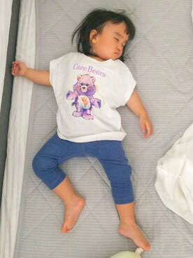 hazuyuuさんのコーディネート