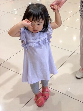 hazuyuuさんのコーディネート