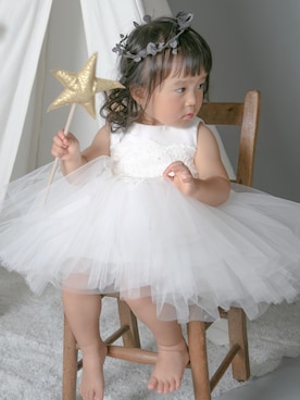 hazuyuuさんのコーディネート