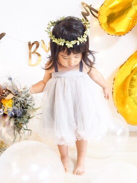 hazuyuuさんのコーディネート