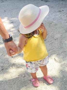 hazuyuuさんのコーディネート