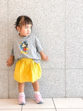 hazuyuuさんのコーディネート