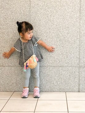 hazuyuuさんのコーディネート